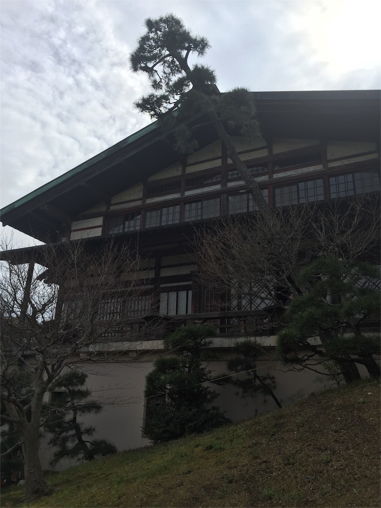 f:id:utakatax:20160402223904j:image f:id:utakatax:20160402223904j:image
