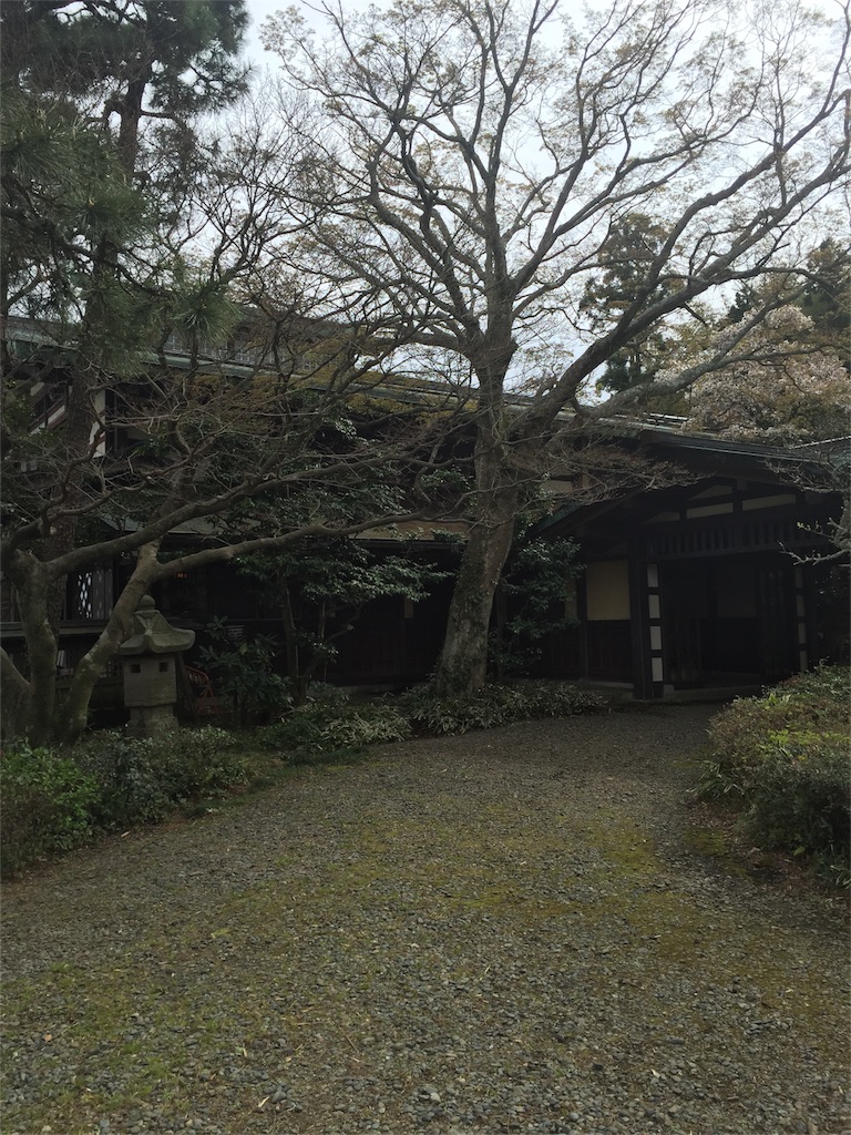 f:id:utakatax:20160402224108j:image f:id:utakatax:20160402224108j:image