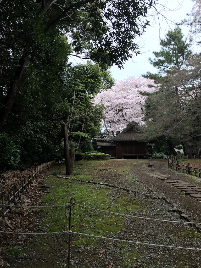f:id:utakatax:20160404135054j:image f:id:utakatax:20160404135054j:image