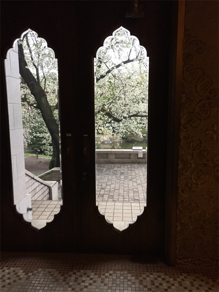 f:id:utakatax:20160404231530j:image f:id:utakatax:20160404231530j:image