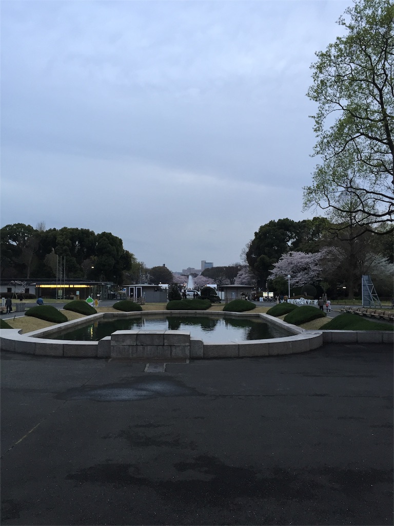 f:id:utakatax:20160404232403j:image f:id:utakatax:20160404232403j:image