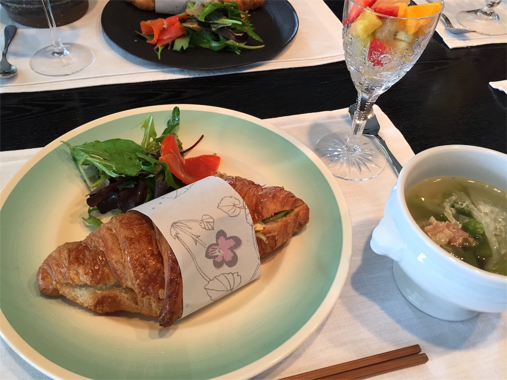 f:id:utakatax:20160410010507j:image f:id:utakatax:20160410010507j:image