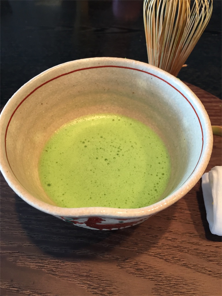 f:id:utakatax:20160410011801j:image f:id:utakatax:20160410011801j:image