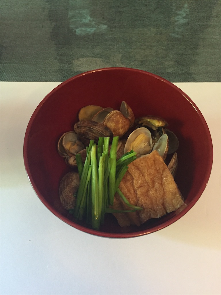 f:id:utakatax:20160509195645j:image f:id:utakatax:20160509195645j:image