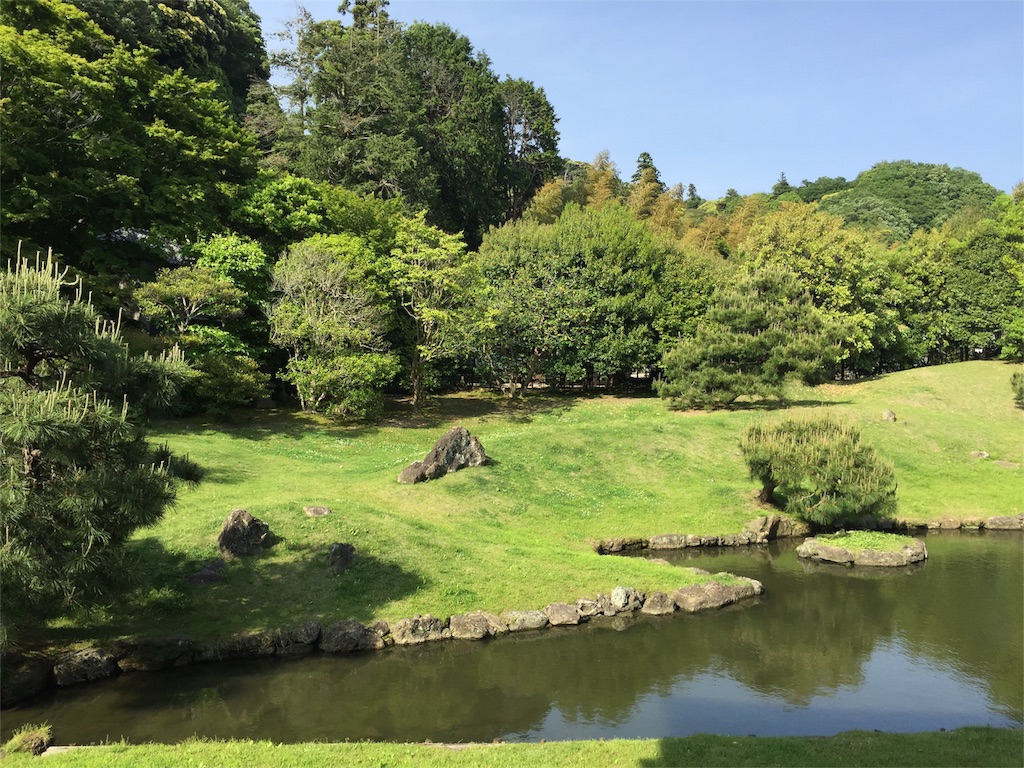 f:id:utakatax:20160510205106j:image f:id:utakatax:20160510205106j:image
