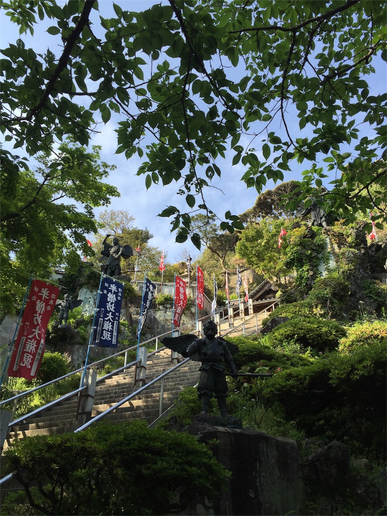 f:id:utakatax:20160510205241j:image f:id:utakatax:20160510205241j:image