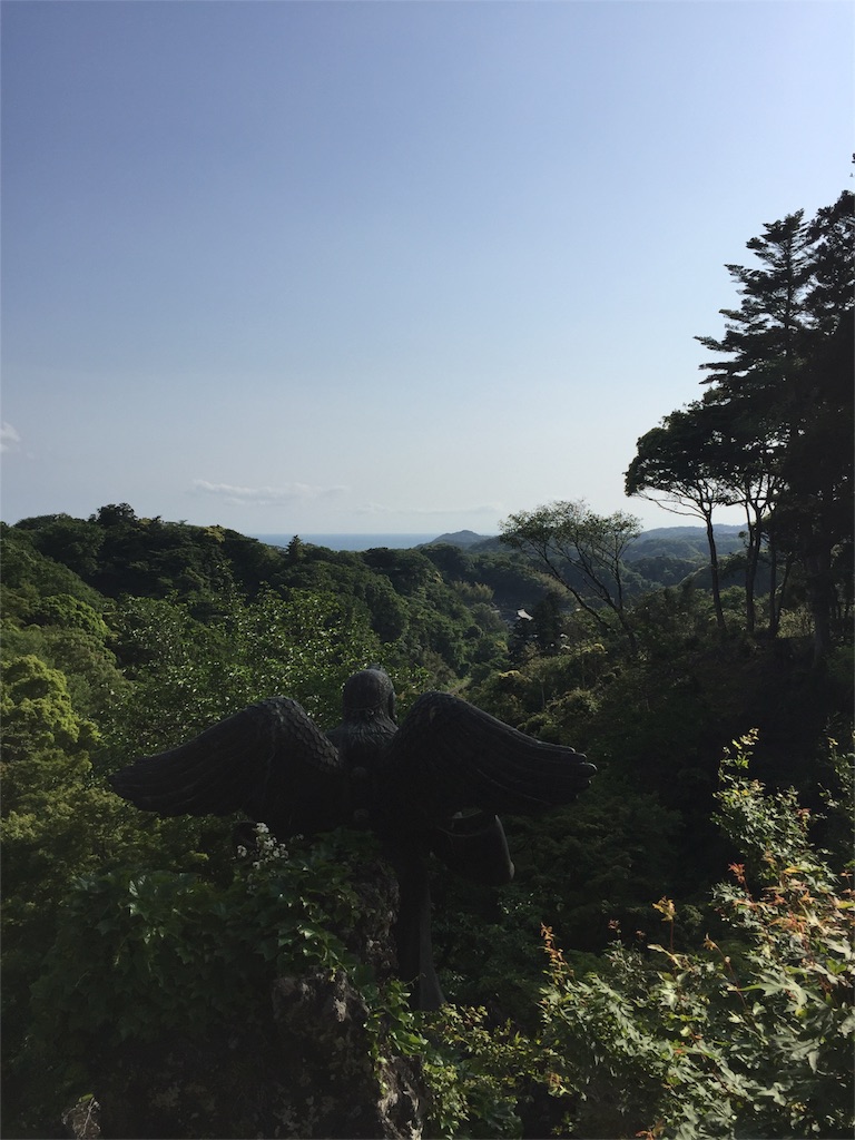 f:id:utakatax:20160510205403j:image f:id:utakatax:20160510205403j:image