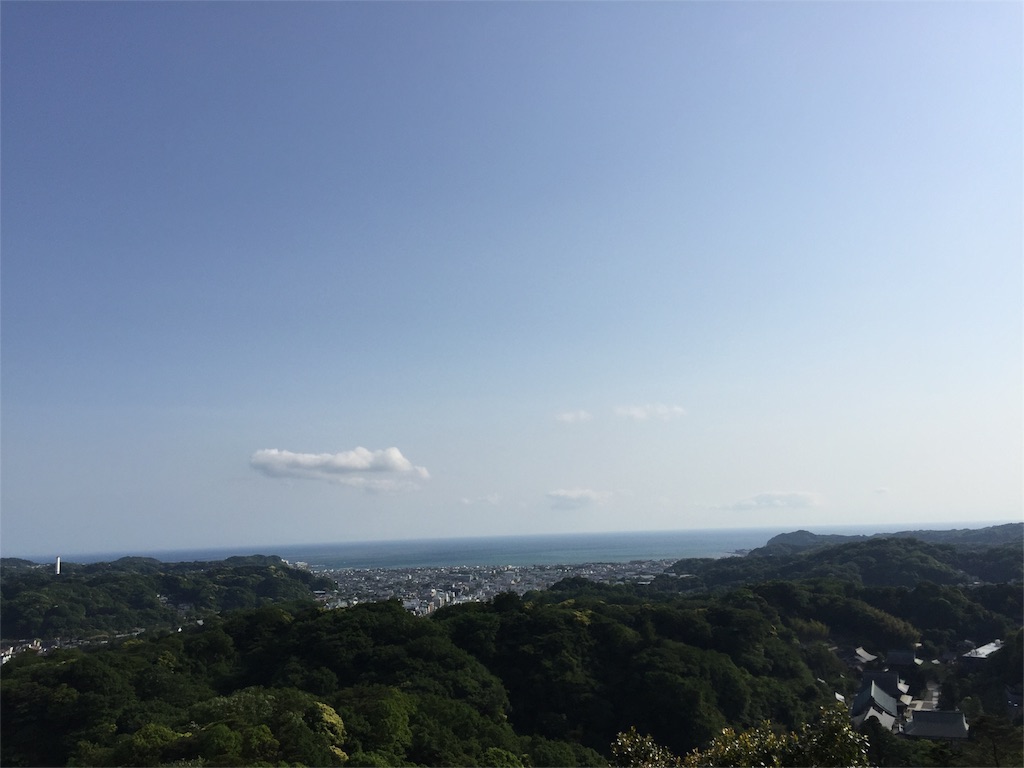 f:id:utakatax:20160510205616j:image f:id:utakatax:20160510205616j:image