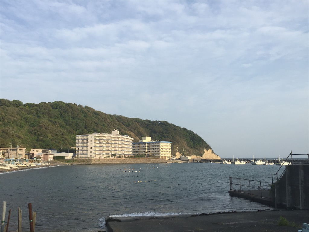 f:id:utakatax:20160511194909j:image f:id:utakatax:20160511194909j:image