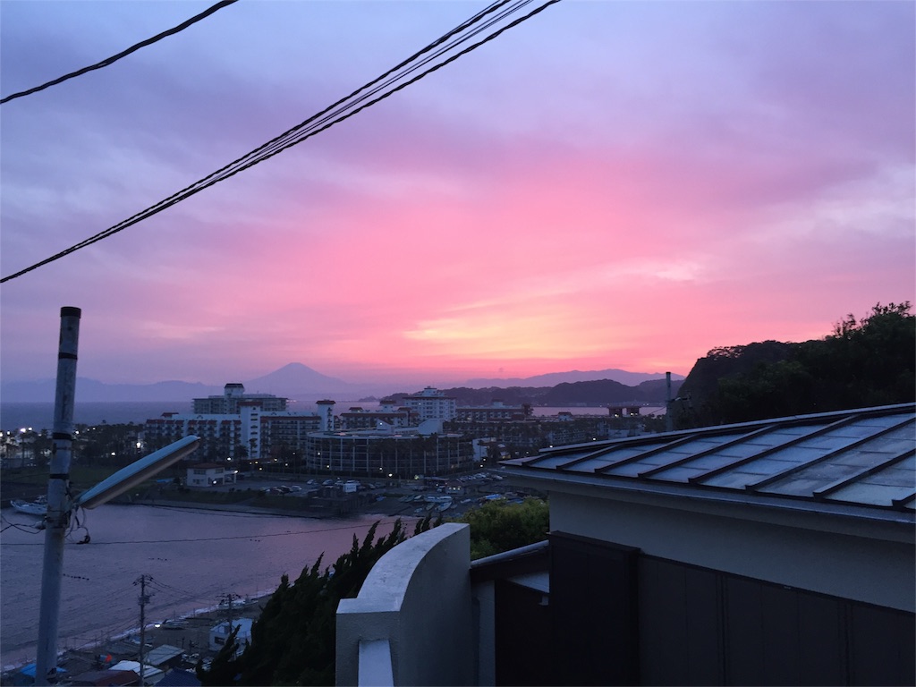 f:id:utakatax:20160511200345j:image f:id:utakatax:20160511200345j:image
