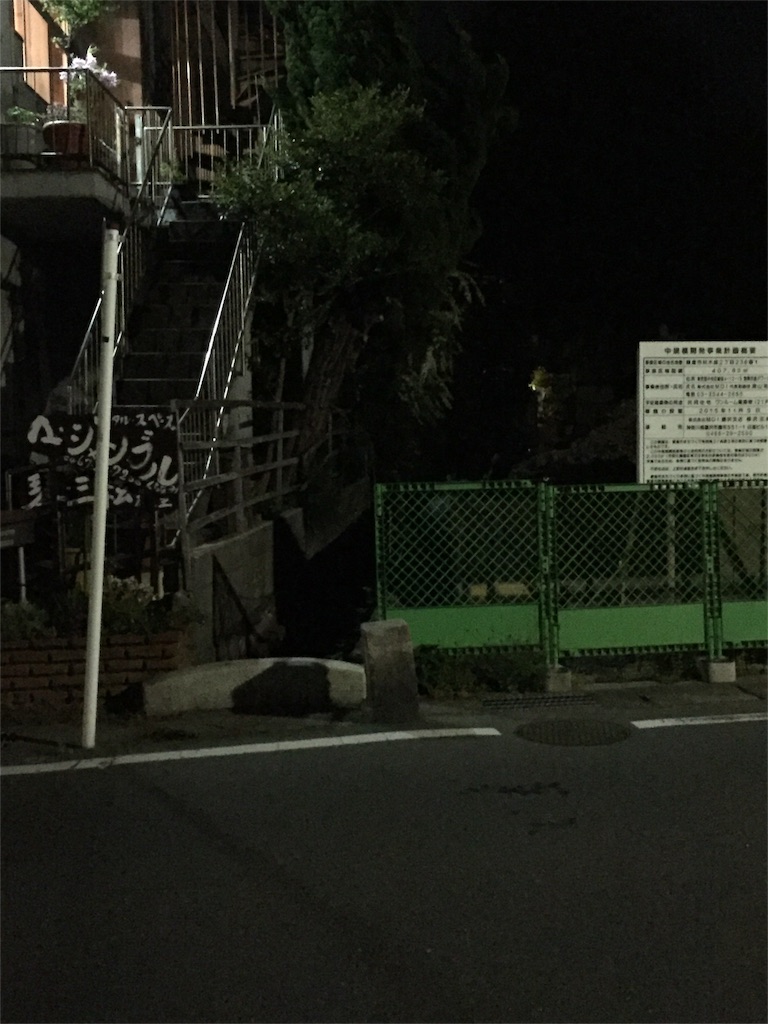 f:id:utakatax:20160512185858j:image f:id:utakatax:20160512185858j:image