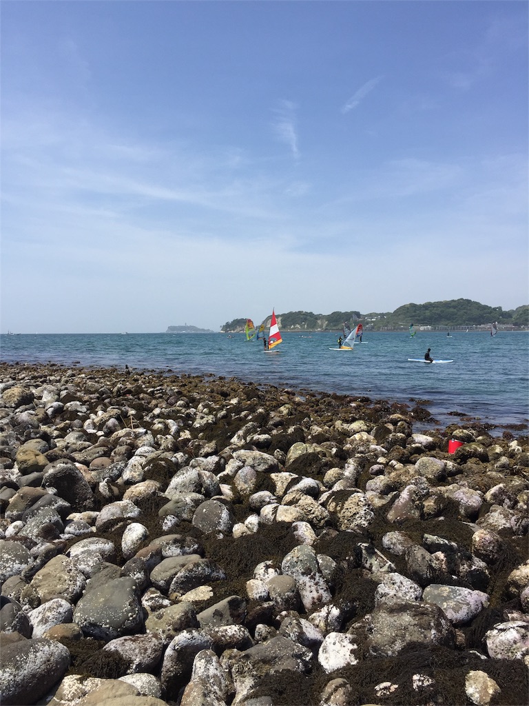 f:id:utakatax:20160517134540j:image f:id:utakatax:20160517134540j:image