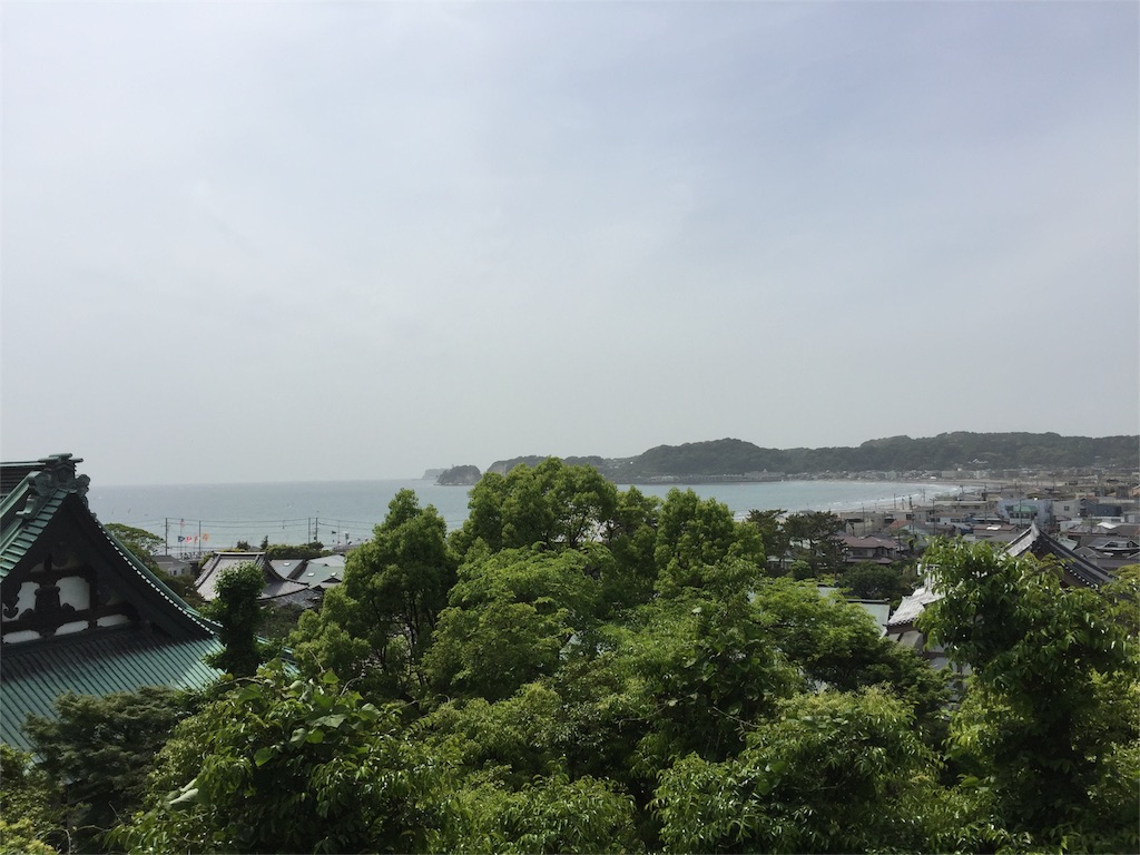 f:id:utakatax:20160517215049j:image f:id:utakatax:20160517215049j:image