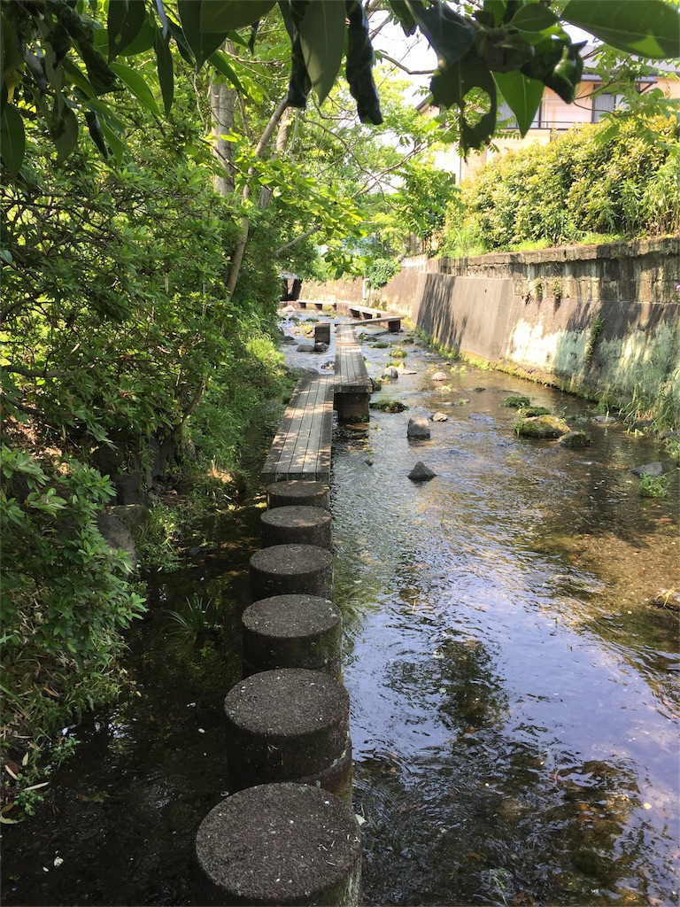 f:id:utakatax:20160525220756j:image f:id:utakatax:20160525220756j:image