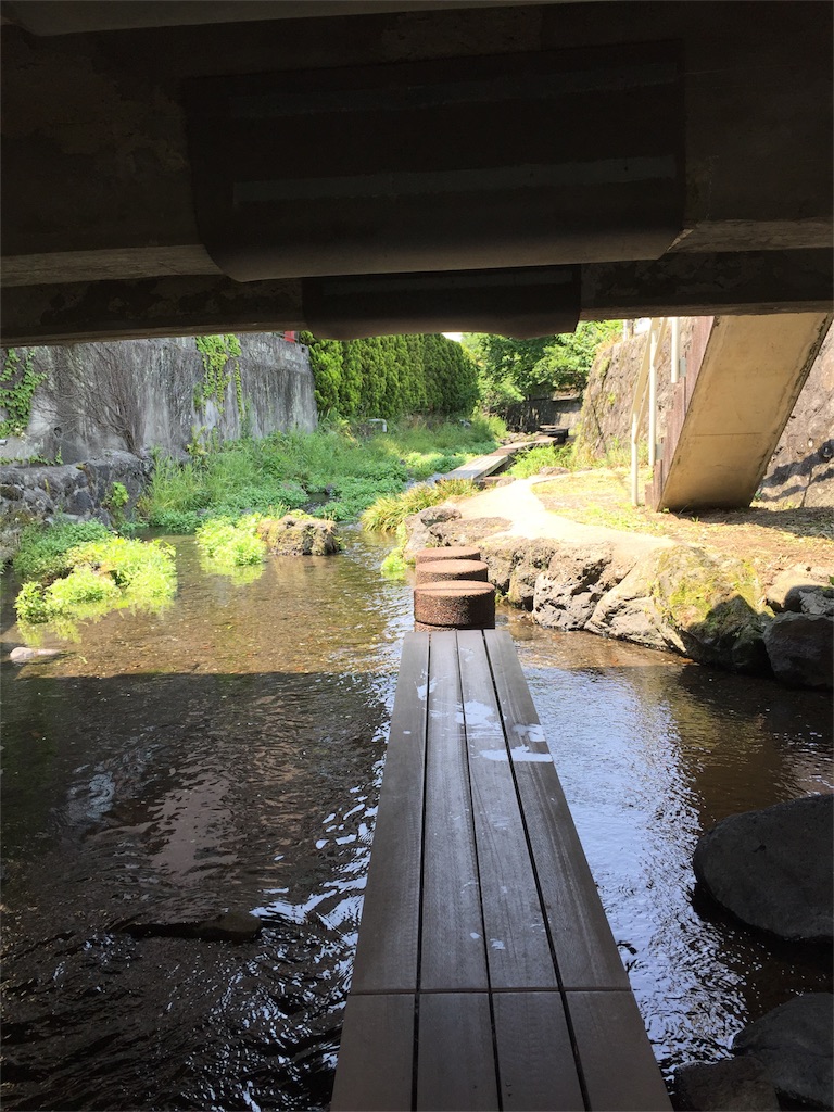 f:id:utakatax:20160526082247j:image f:id:utakatax:20160526082247j:image