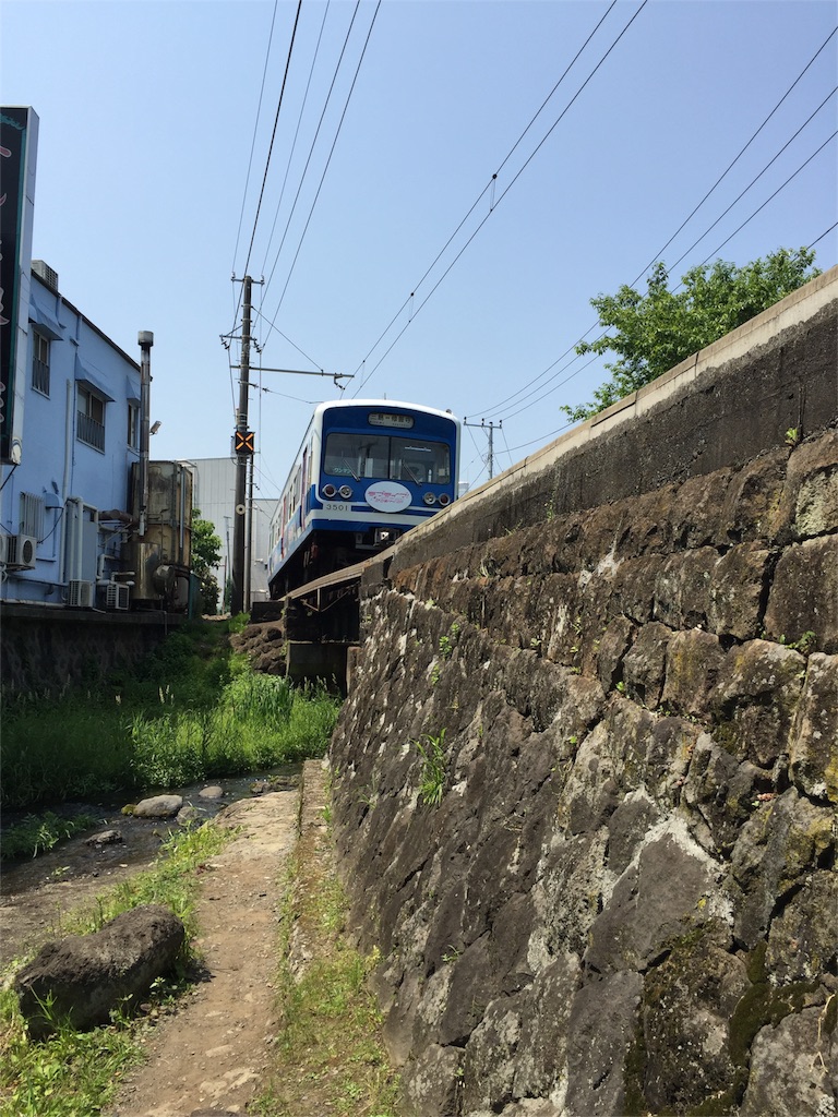 f:id:utakatax:20160526082640j:image f:id:utakatax:20160526082640j:image