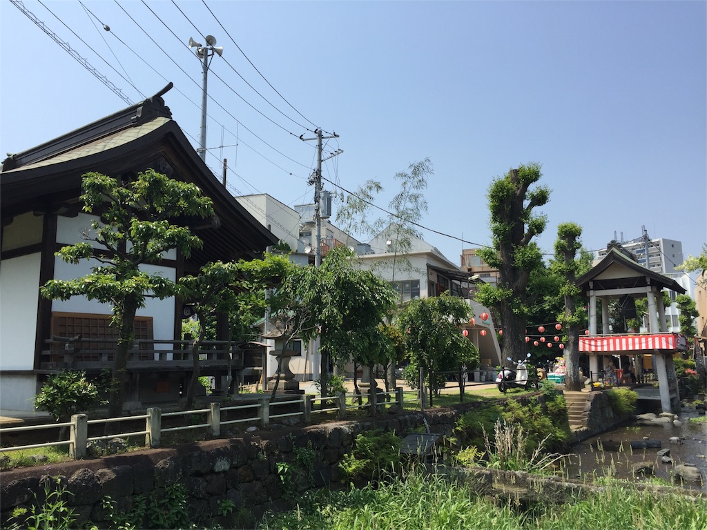 f:id:utakatax:20160526183610j:image f:id:utakatax:20160526183610j:image