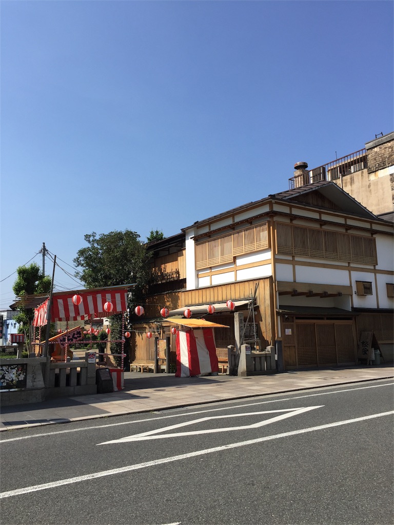 f:id:utakatax:20160526193442j:image f:id:utakatax:20160526193442j:image