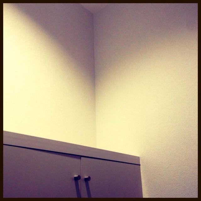 f:id:utakoutako:20141226094226j:plain f:id:utakoutako:20141226094226j:plain