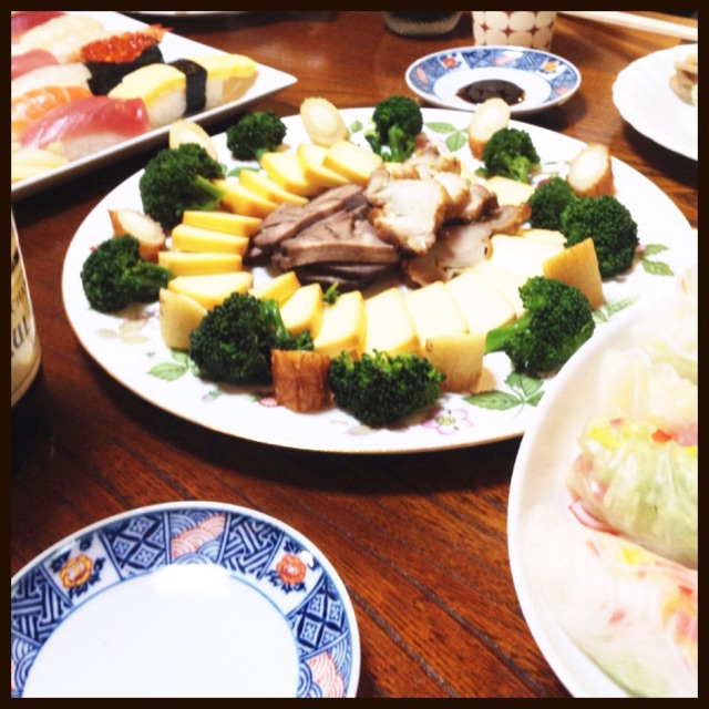 f:id:utakoutako:20150104163000j:plain f:id:utakoutako:20150104163000j:plain