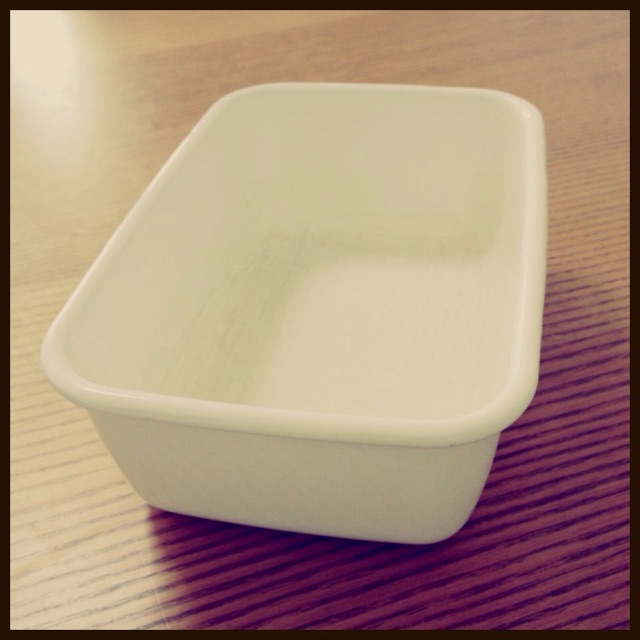 f:id:utakoutako:20150105093539j:plain f:id:utakoutako:20150105093539j:plain