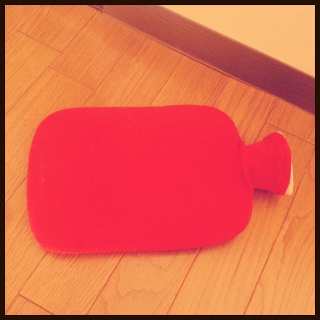f:id:utakoutako:20150114102216j:plain f:id:utakoutako:20150114102216j:plain