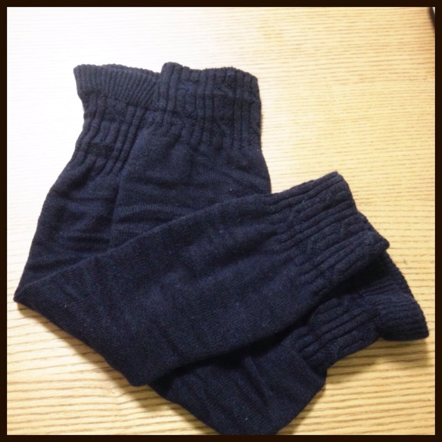 f:id:utakoutako:20150115130915j:plain f:id:utakoutako:20150115130915j:plain