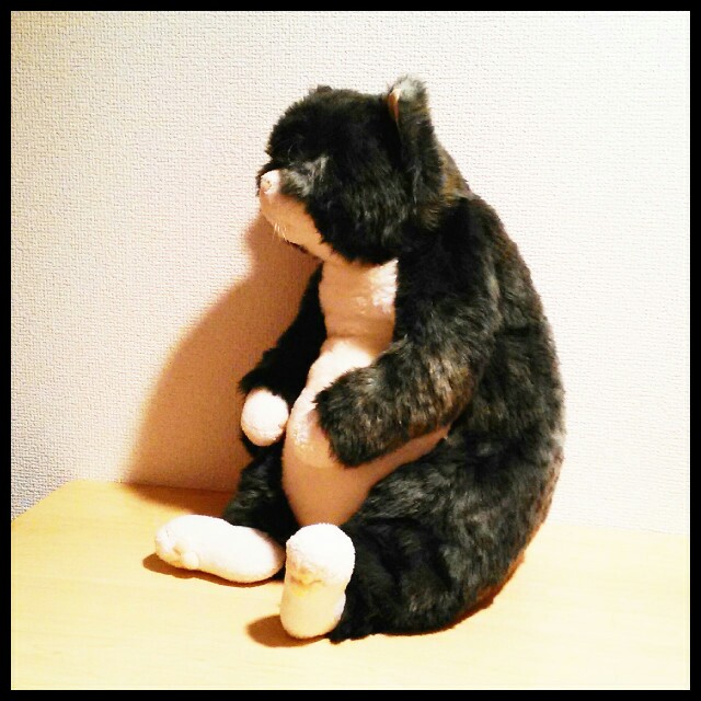 f:id:utakoutako:20150702183628j:image f:id:utakoutako:20150702183628j:image