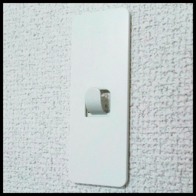 f:id:utakoutako:20151117002745j:image f:id:utakoutako:20151117002745j:image