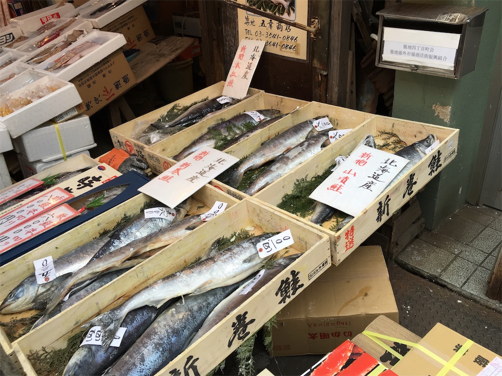 f:id:utakoya-ry88:20151224182004j:image f:id:utakoya-ry88:20151224182004j:image