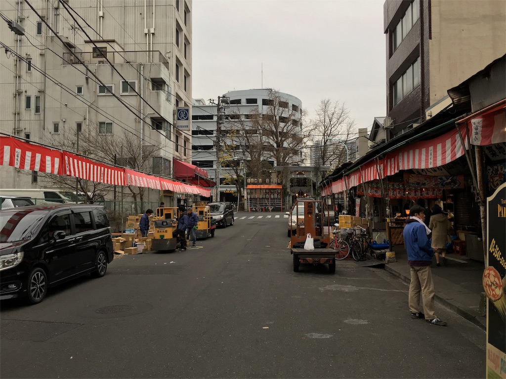 f:id:utakoya-ry88:20151224182623j:image f:id:utakoya-ry88:20151224182623j:image