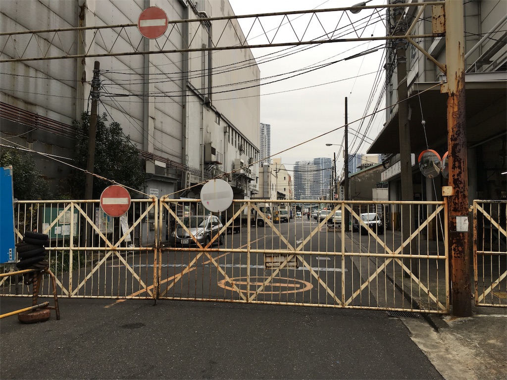 f:id:utakoya-ry88:20151224182727j:image f:id:utakoya-ry88:20151224182727j:image