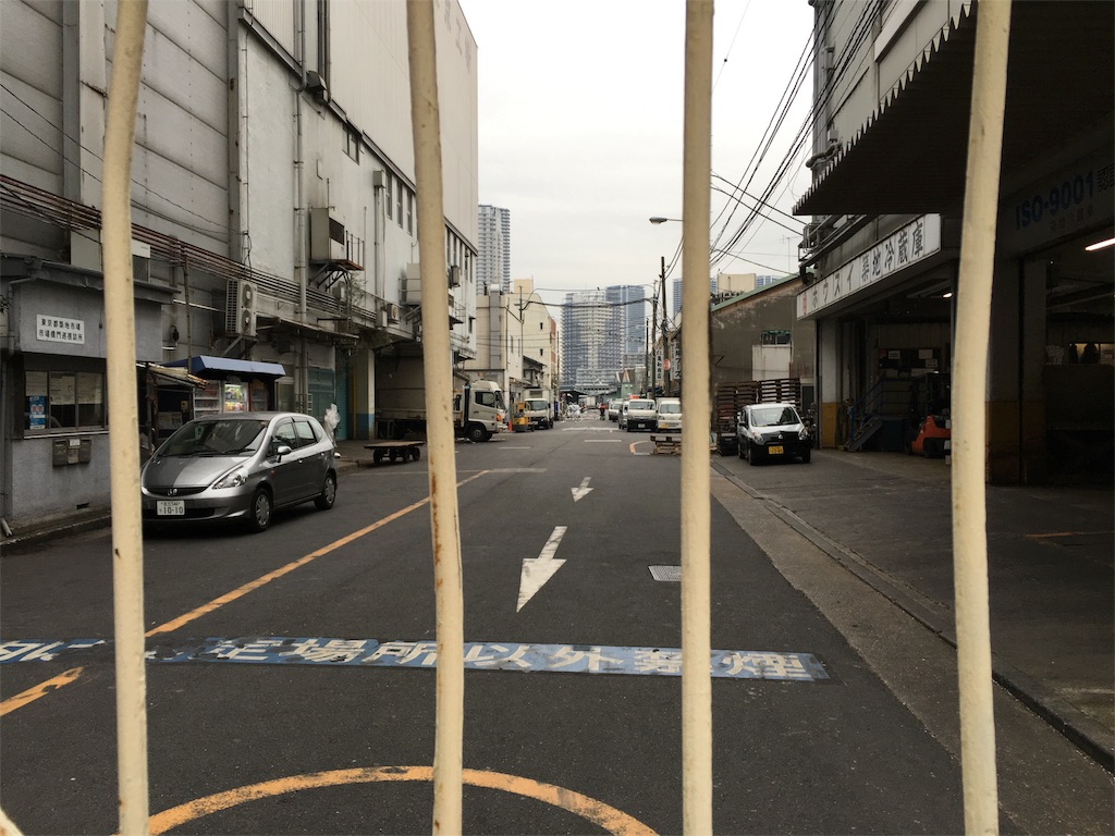 f:id:utakoya-ry88:20151224182744j:image f:id:utakoya-ry88:20151224182744j:image