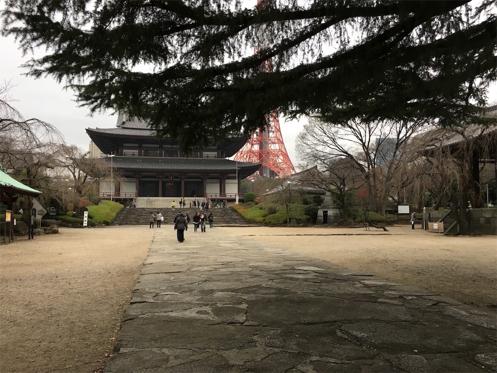 f:id:utakoya-ry88:20151224182936j:image f:id:utakoya-ry88:20151224182936j:image