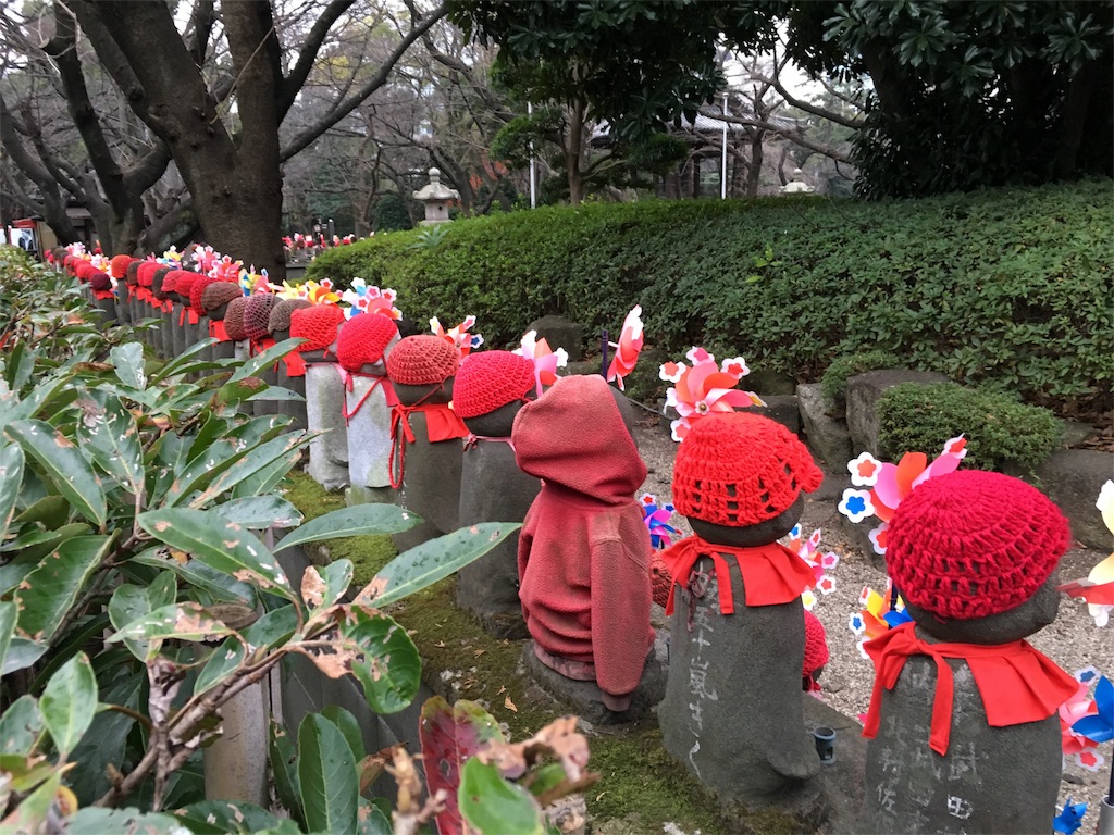 f:id:utakoya-ry88:20151224183010j:image f:id:utakoya-ry88:20151224183010j:image