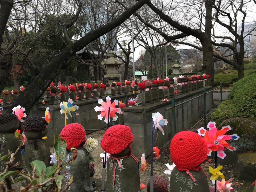 f:id:utakoya-ry88:20151224183021j:image f:id:utakoya-ry88:20151224183021j:image