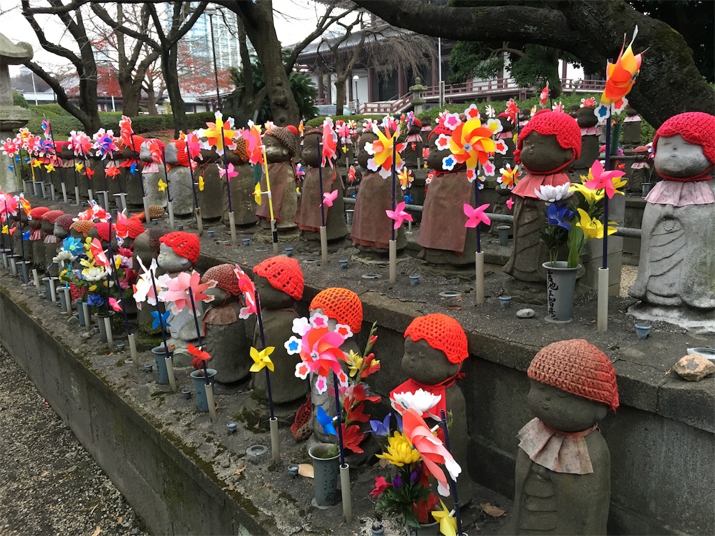 f:id:utakoya-ry88:20151224183034j:image f:id:utakoya-ry88:20151224183034j:image