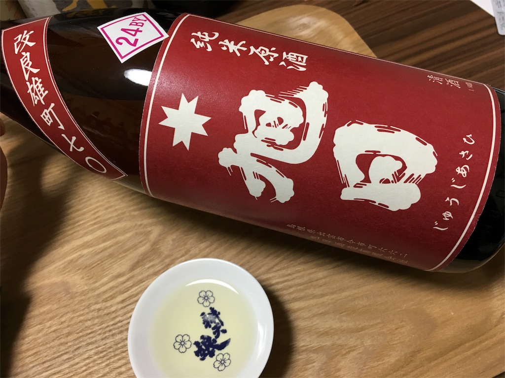 f:id:utakoya-ry88:20151224233941j:image f:id:utakoya-ry88:20151224233941j:image