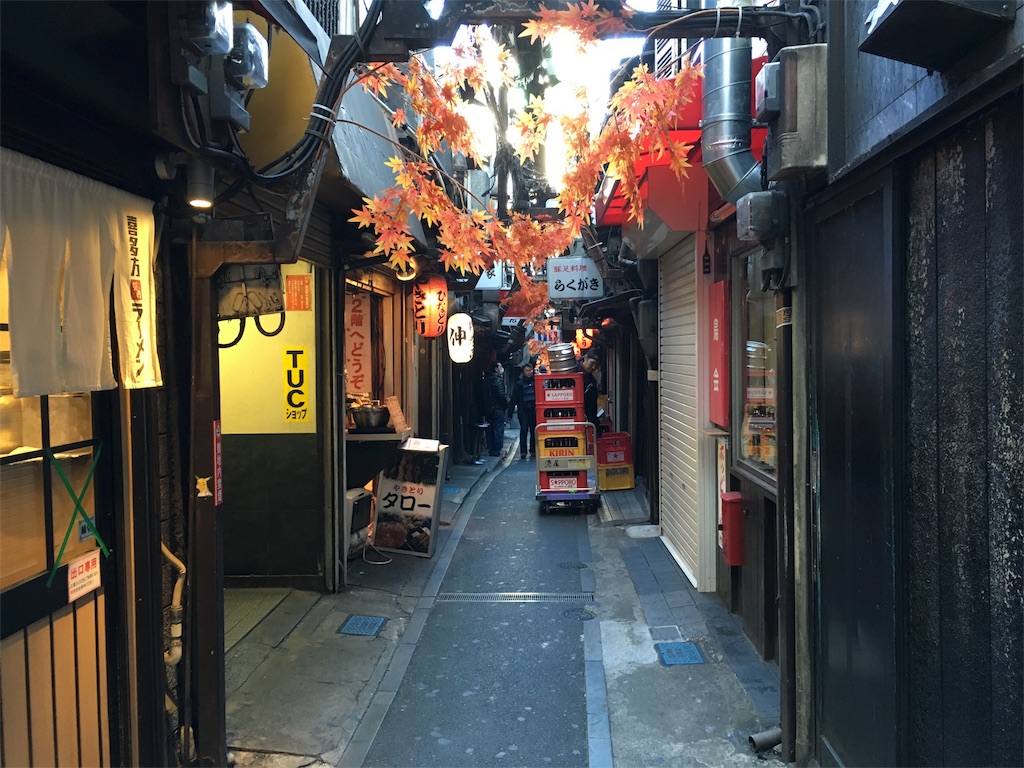 f:id:utakoya-ry88:20160109183129j:image f:id:utakoya-ry88:20160109183129j:image