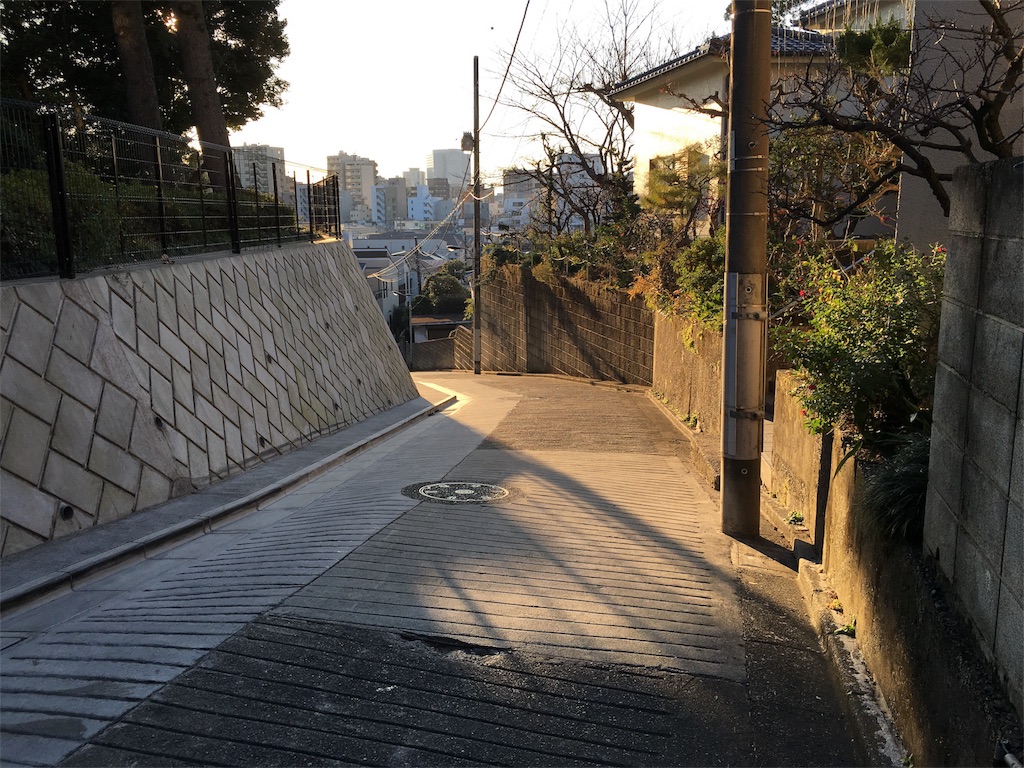 f:id:utakoya-ry88:20160109184253j:image f:id:utakoya-ry88:20160109184253j:image