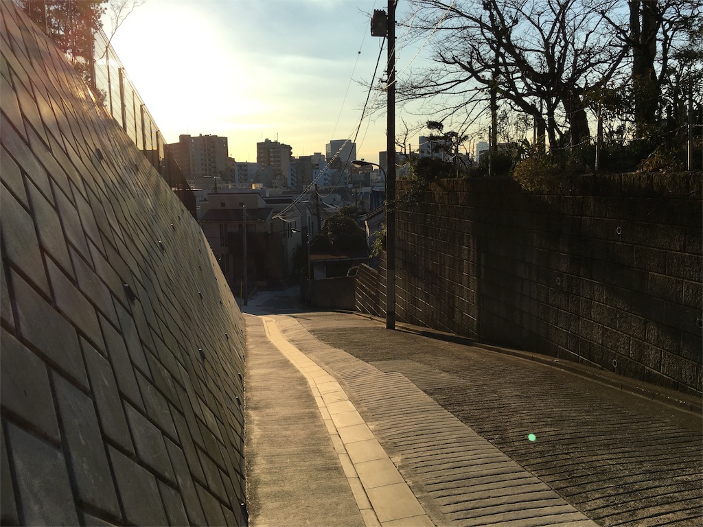 f:id:utakoya-ry88:20160109184335j:image f:id:utakoya-ry88:20160109184335j:image