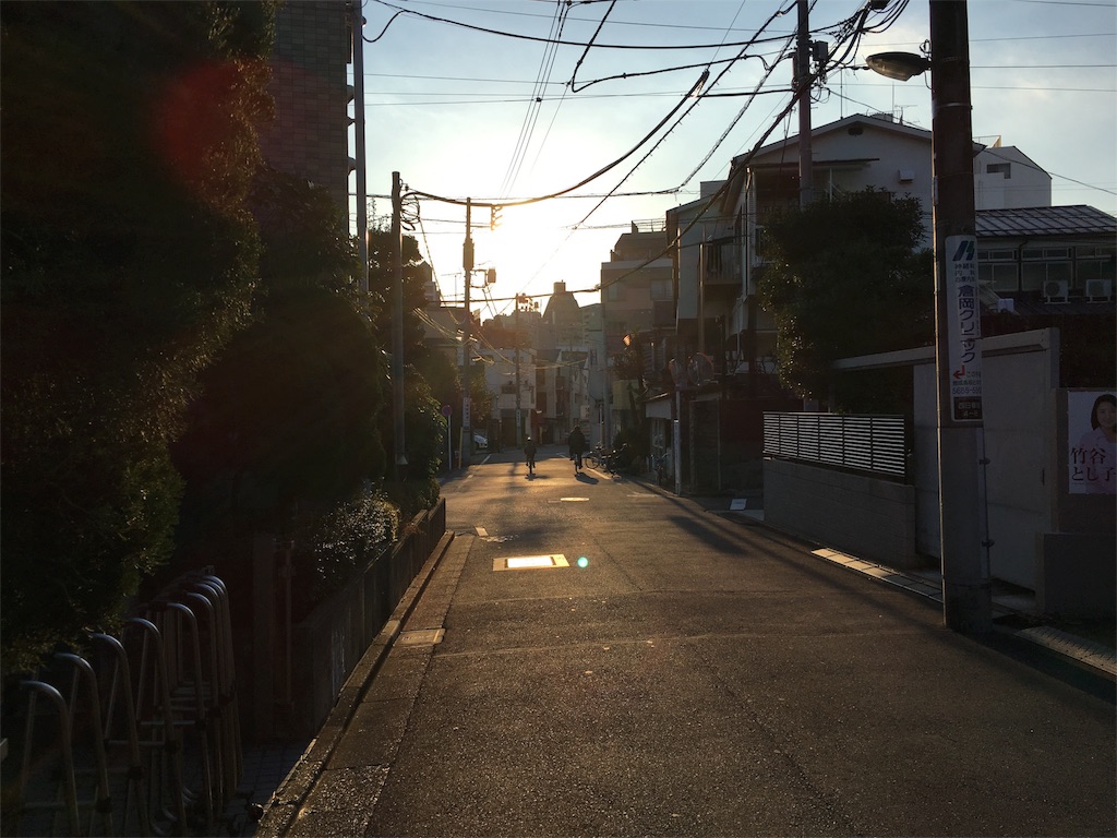 f:id:utakoya-ry88:20160109184556j:image f:id:utakoya-ry88:20160109184556j:image