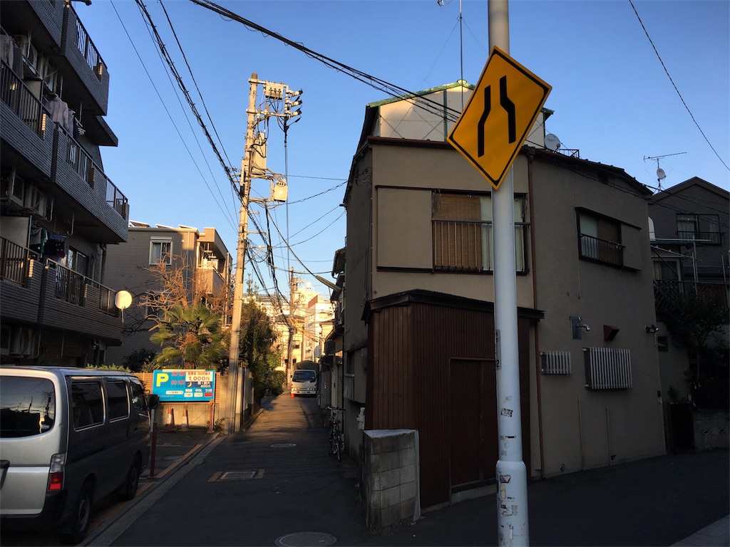 f:id:utakoya-ry88:20160109184748j:image f:id:utakoya-ry88:20160109184748j:image