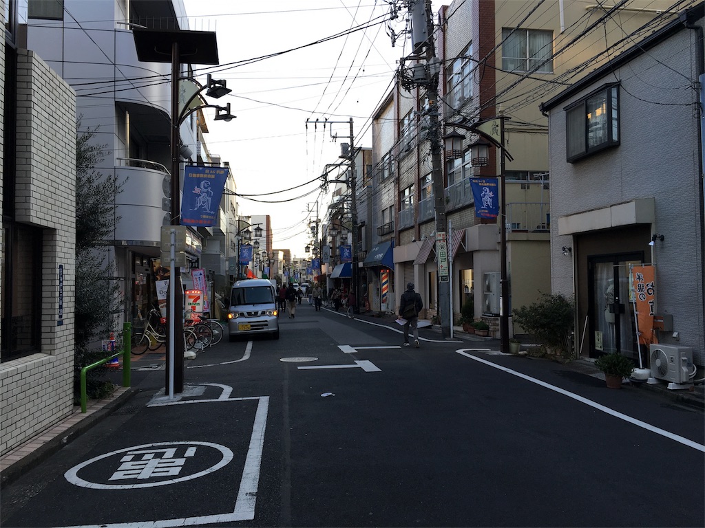 f:id:utakoya-ry88:20160109185453j:image f:id:utakoya-ry88:20160109185453j:image