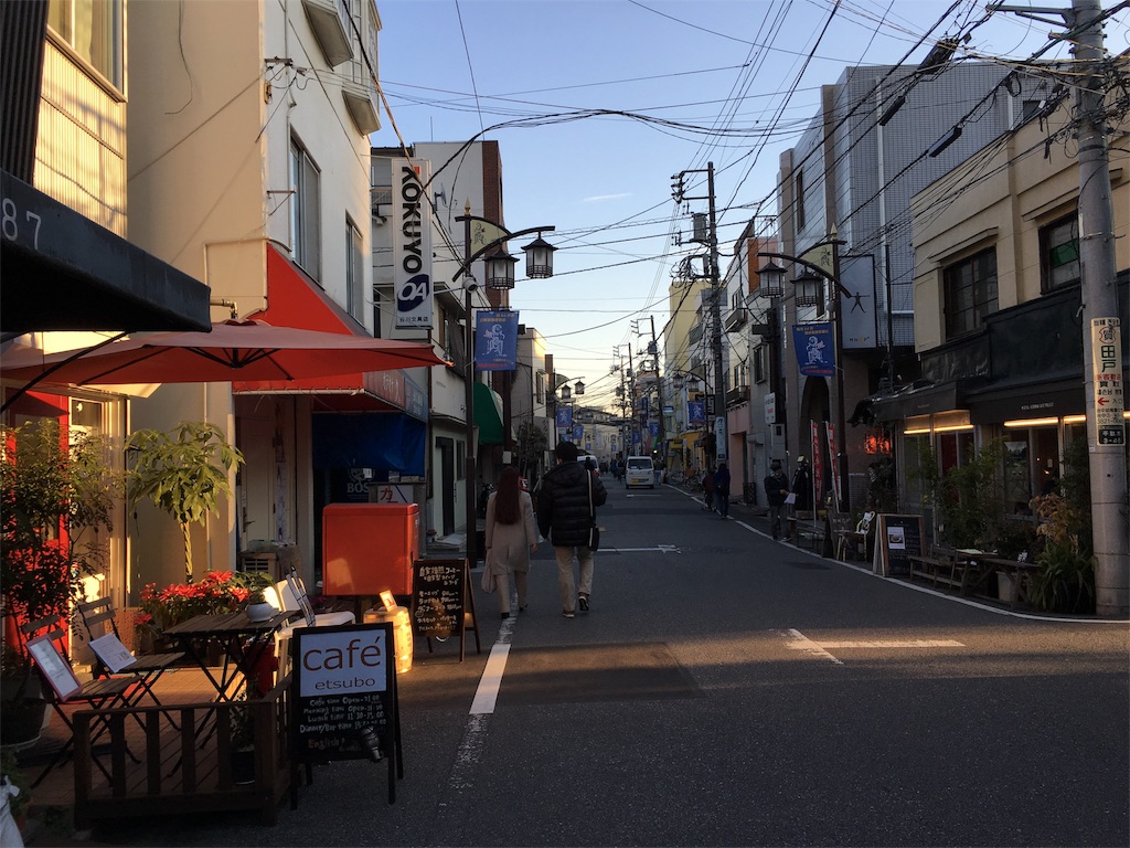 f:id:utakoya-ry88:20160109185521j:image f:id:utakoya-ry88:20160109185521j:image