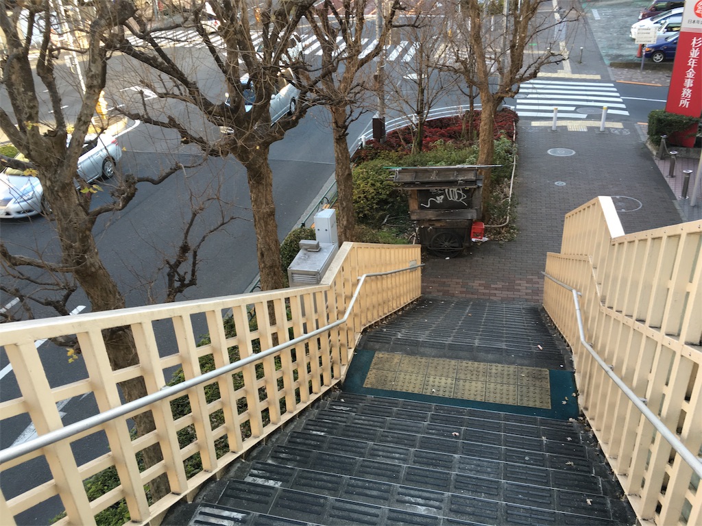 f:id:utakoya-ry88:20160110225841j:image f:id:utakoya-ry88:20160110225841j:image