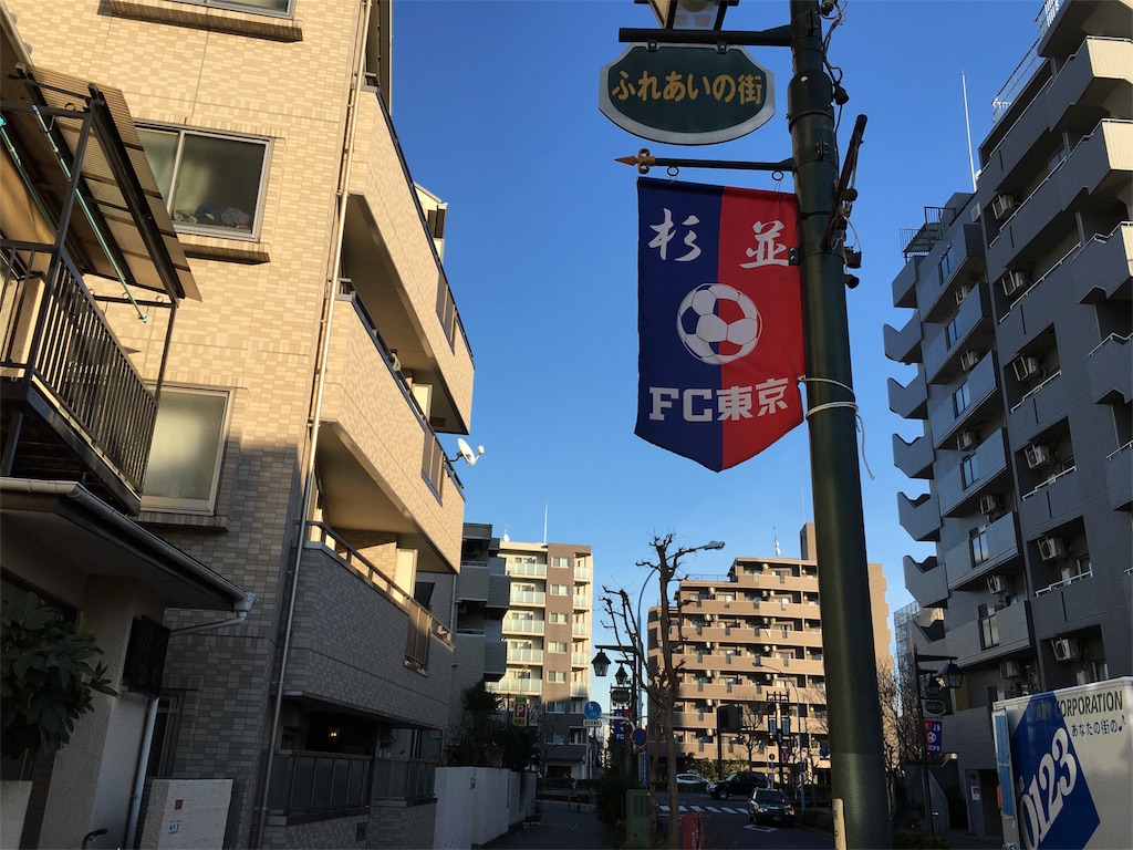 f:id:utakoya-ry88:20160110225857j:image f:id:utakoya-ry88:20160110225857j:image