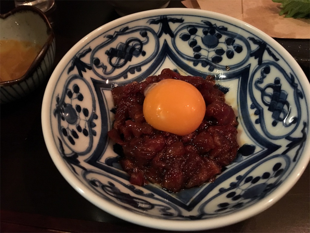 f:id:utakoya-ry88:20160110230447j:image f:id:utakoya-ry88:20160110230447j:image