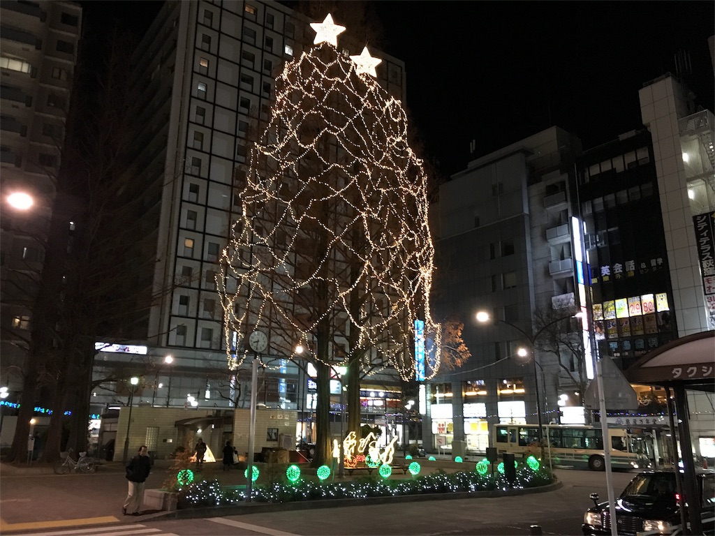 f:id:utakoya-ry88:20160110230726j:image f:id:utakoya-ry88:20160110230726j:image