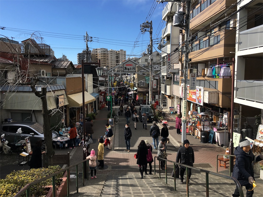 f:id:utakoya-ry88:20160124230938j:image f:id:utakoya-ry88:20160124230938j:image